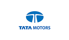 Tata Motors