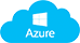 Azure - Advanced Analytics Partner
