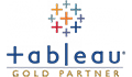 Tableau - BA Partner