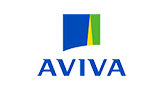 Aviva-Life