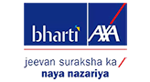 Bharti-Axa