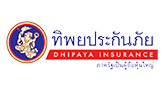 Dhipaya