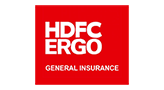 HDFC-Ergo