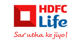 HDFC-Life