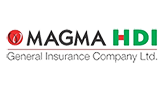 Magma-Insurance