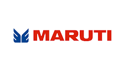 Maruti