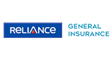 Reliance-Health