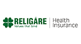 Religare-Health