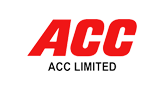 acc Limited