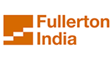 Fullerton India