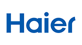 Haier