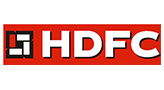 HDFC