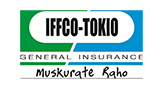 iffco-tokio