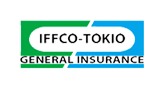 iffco-tokio