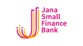 Jana Bank