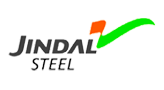 Jindal Steel