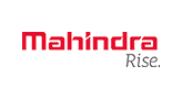 mahindra