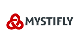 Mystifly