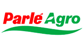 Parle Agro