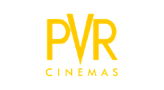 PVR