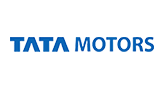 Tata Motors