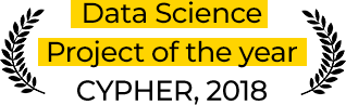 Data Science