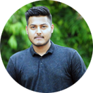 Data Scientist - Vipin Indoria
