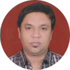 Data Scientist - Vipin Indoria