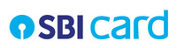 SBI Card