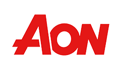 aon logo