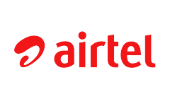 airtel logo