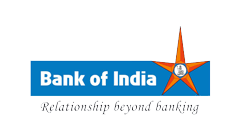 bank of india logo