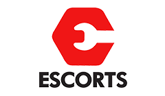 escorts logo