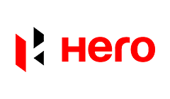 hero logo