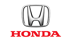 honda logo