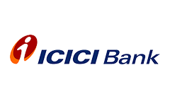 icici bank logo