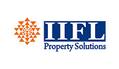 iifl logo