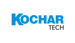 kochar logo