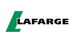 lafarge logo