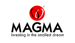 magma logo