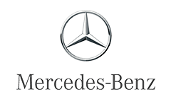 mercedes benz logo