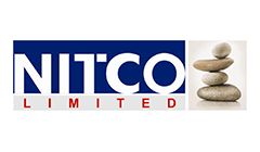 nitco logo