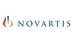 novartis logo