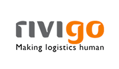 rivigo logo