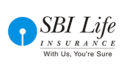 sbi life insurance logo