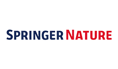 springer nature logo