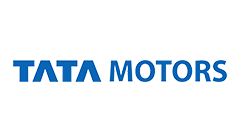 tata motors logo