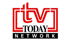tv today logo