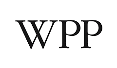 WPP Logo