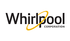 whirlpool logo